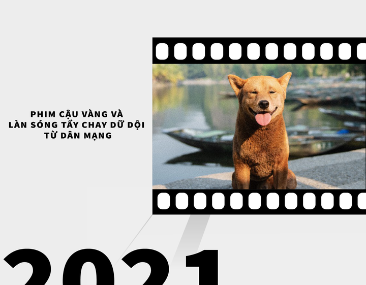 Top 2021: Từ ‘đại chiến CEO’ đến ‘tình bạn 34,5 tỷ’, đâu là drama căng nhất năm? - 1