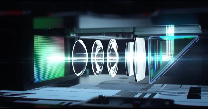 iPhone 14 Pro có camera 48MP nhưng iPhone 15 mới đáng chờ - 2