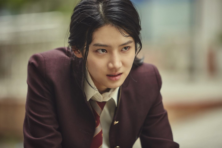 Tâm tình: Ba dắt đứa trẻ lạ về nhận là con, thái độ của mẹ làm em không hiểu nổi - 2