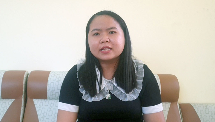 Bỏ ra 170 triệu để đóng BHXH tự nguyện, được hưởng lương hưu khi 55 tuổi - 2