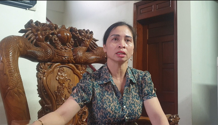 Bỏ ra 170 triệu để đóng BHXH tự nguyện, được hưởng lương hưu khi 55 tuổi - 3