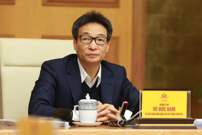 Người đã nhiễm biến thể Delta vẫn có nguy cơ cao nhiễm Omicron - 1