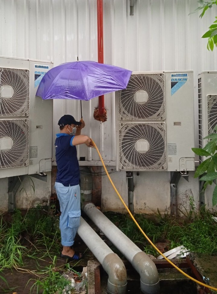 Vượt COVID-19, Limosa vẫn là thương hiệu được khách hàng tin dùng - 2