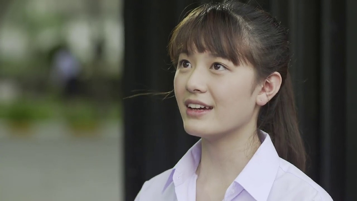 Tâm tình: Ba dắt đứa trẻ lạ về nhận là con, thái độ của mẹ làm em không hiểu nổi - 1