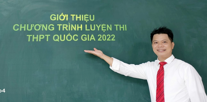 Chuyên gia thẩm định phát hiện nhiều bất thường ở đề thi tốt nghiệp THPT 2021 - 2