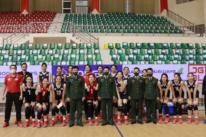 Ông Trịnh Văn Quyết thưởng 2 tỷ đồng nếu Thông tin FLC vô địch Quốc gia - 1