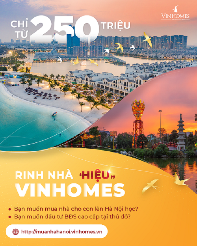 Bất động sản Hà Nội cuối năm sôi động với cuộc đua của nhà đầu tư ngoại tỉnh - 2