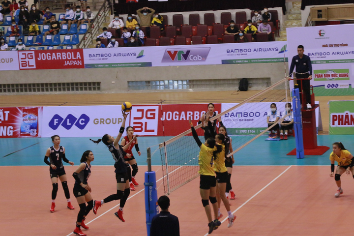 Ông Trịnh Văn Quyết thưởng 2 tỷ đồng nếu Thông tin FLC vô địch Quốc gia - 2