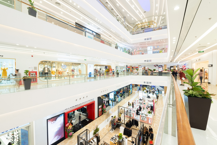 Ăn phở phố cổ bên bờ biển - 'đặc sản' chỉ có tại Vinhomes Ocean Park - 3