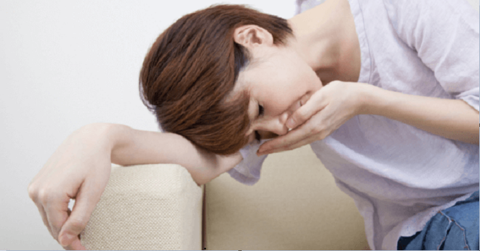 10 dấu hiệu sớm cảnh báo bệnh thận: Đi khám ngay khi thấy triệu chứng đầu tiên - 9