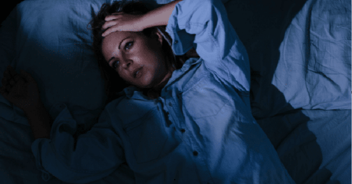 10 dấu hiệu sớm cảnh báo bệnh thận: Đi khám ngay khi thấy triệu chứng đầu tiên - 8