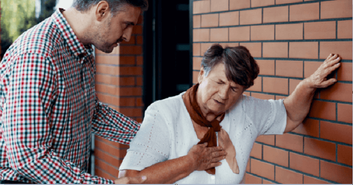 10 dấu hiệu sớm cảnh báo bệnh thận: Đi khám ngay khi thấy triệu chứng đầu tiên - 3