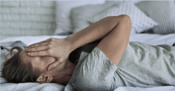 10 dấu hiệu sớm cảnh báo bệnh thận: Đi khám ngay khi thấy triệu chứng đầu tiên - 7