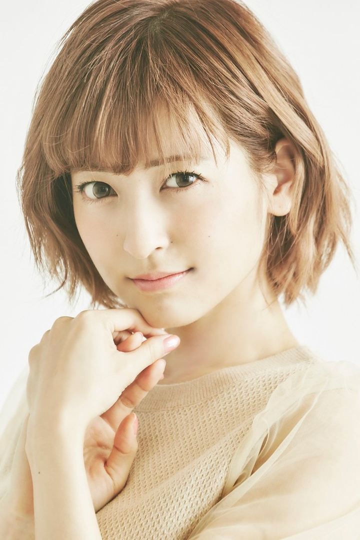 Sayaka Kanda tự tử ảnh 3 Thư tuyệt mệnh tiết lộ cái chết của nữ ca sĩ nổi tiếng Nhật Bản - 3