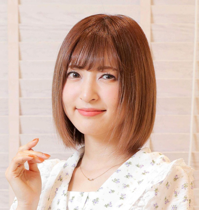 Sayaka Kanda tự tử ảnh 2 Thư tuyệt mệnh tiết lộ cái chết của nữ ca sĩ nổi tiếng Nhật Bản - 2