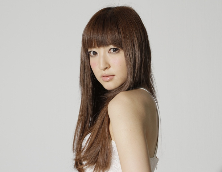 Sayaka Kanda tự tử ảnh 4 Thư tuyệt mệnh tiết lộ cái chết của nữ ca sĩ nổi tiếng Nhật Bản - 4