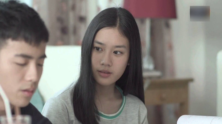 Tâm tình: Thấy em đi chơi với bạn thân là nam, người yêu chốt ngay yêu cầu vô lý - 1