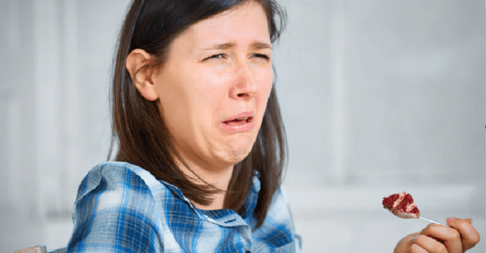 10 dấu hiệu sớm cảnh báo bệnh thận: Đi khám ngay khi thấy triệu chứng đầu tiên - 5