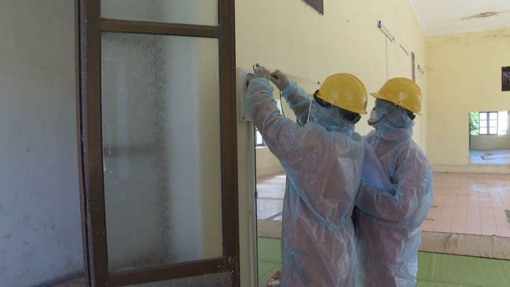 EVNCPC tri ân khách hàng 2021: Khách hàng là trung tâm - 4