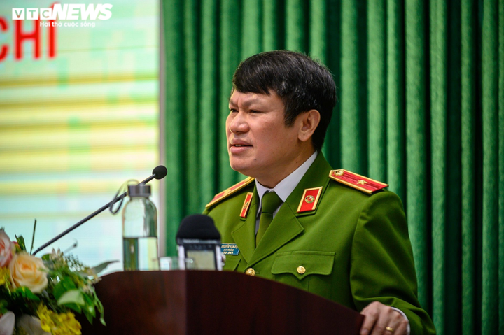 Từ năm 2022, người 12-18 tuổi nghiện ma tuý phải đi cai nghiện bắt buộc - 1