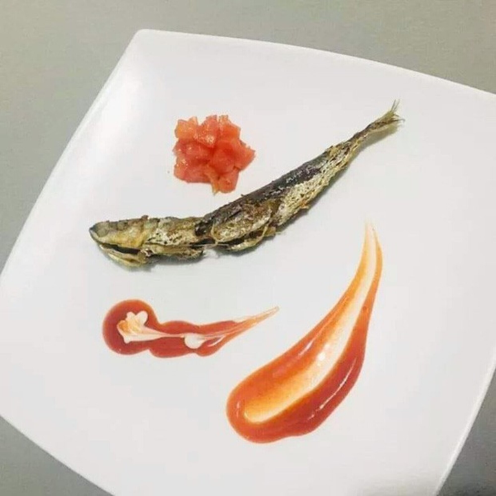 Dân tình bày nhau cách ‘tiệc tùng sang chảnh' vào cuối tháng mà không sợ đau ví - 4