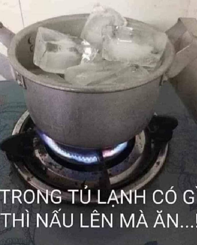 Dân tình bày nhau cách ‘tiệc tùng sang chảnh' vào cuối tháng mà không sợ đau ví - 7