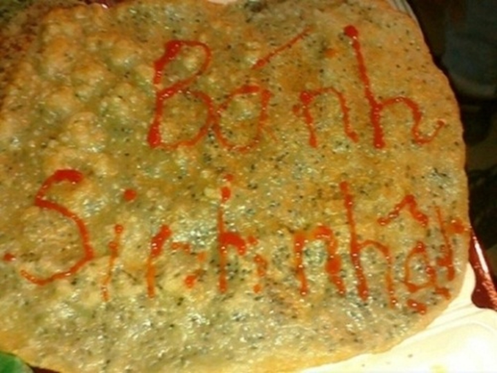 Dân tình bày nhau cách ‘tiệc tùng sang chảnh' vào cuối tháng mà không sợ đau ví - 10