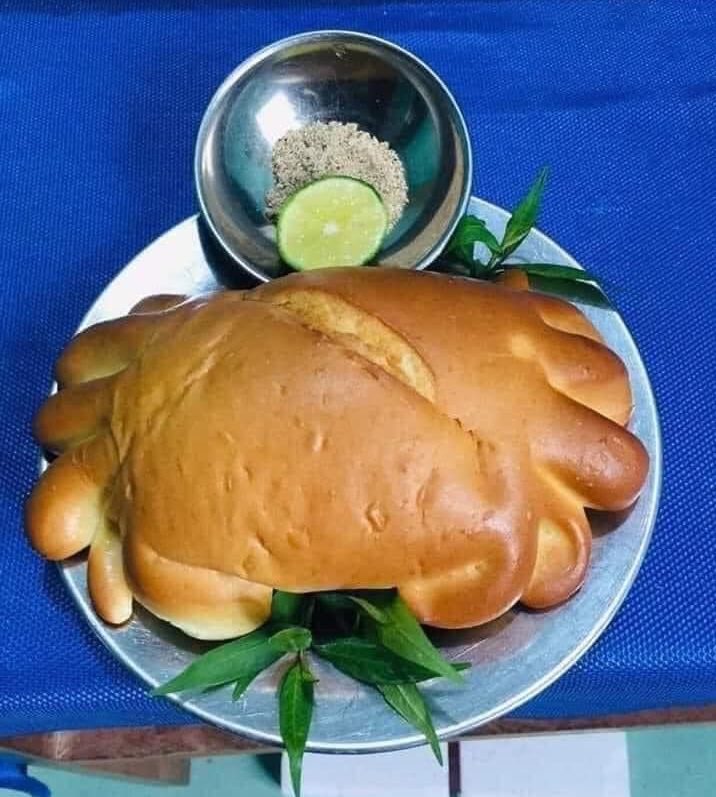 Dân tình bày nhau cách ‘tiệc tùng sang chảnh' vào cuối tháng mà không sợ đau ví - 1