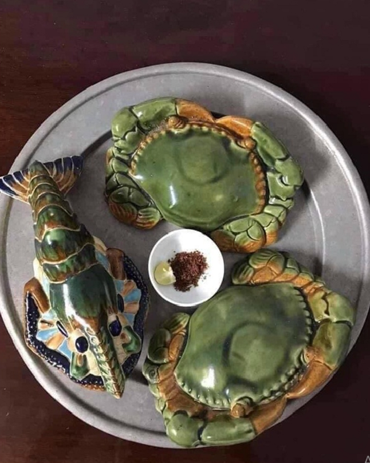 Dân tình bày nhau cách ‘tiệc tùng sang chảnh' vào cuối tháng mà không sợ đau ví - 6