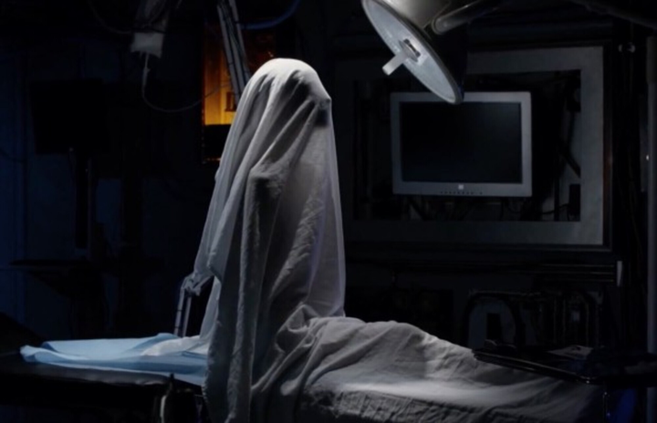 Lật tẩy bí ẩn: Lý do dẫn đến việc ‘người chết sống lại’ khiến ai nấy thót tim - 3