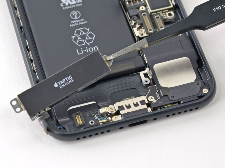 11 tính năng hay của iPhone ít người biết - 9