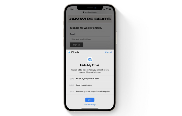 11 tính năng hay của iPhone ít người biết - 6