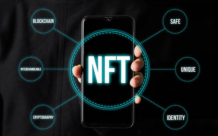 Đột phá từ hợp tác Crystal Bay - Beowulf: Mở rộng thị trường du lịch toàn cầu - 1