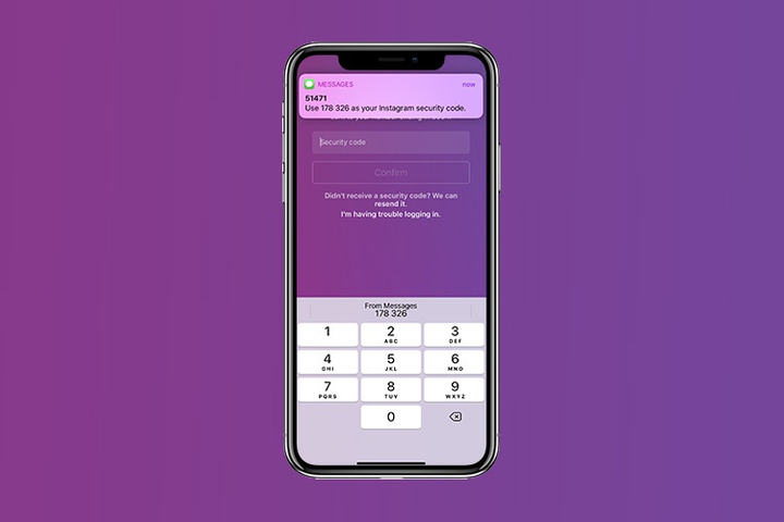 11 tính năng hay của iPhone ít người biết - 10