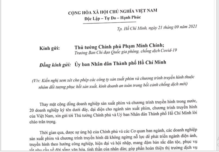 Doanh nghiệp quảng cáo tìm 'lối ra' trong bối cảnh dịch COVID-19 lan rộng - 2