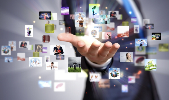 Quảng cáo truyền hình trong đại dịch: Chấp nhận thách thức và vực dậy - 1