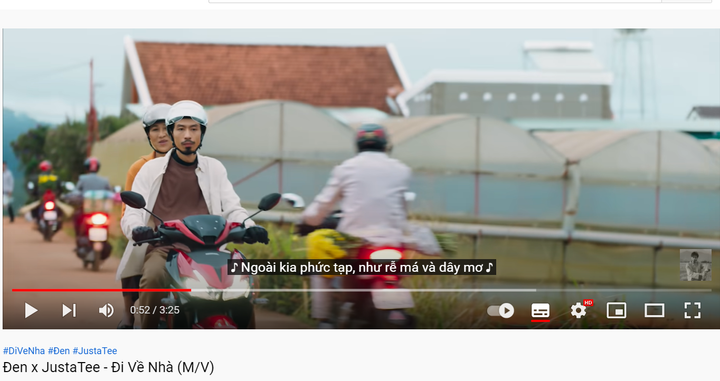 Doanh nghiệp quảng cáo 'chật vật' tìm hướng đi mới trong đại dịch COVID-19 - 2