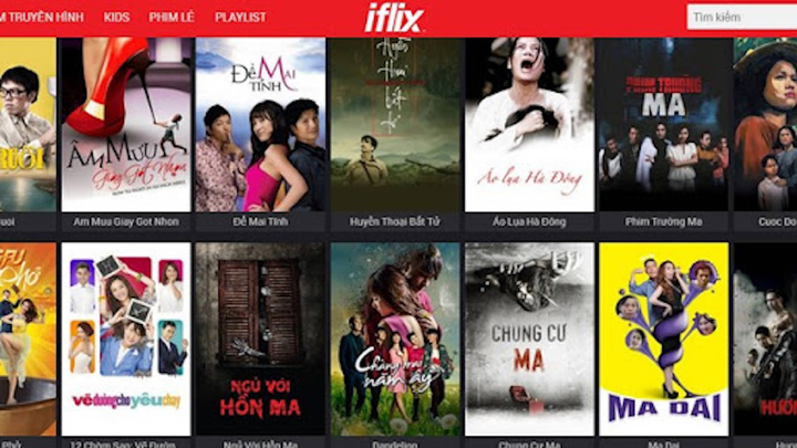 Truyền hình trả tiền Việt Nam tập trung xây dựng quy hoạch phát triển dài hạn - 2