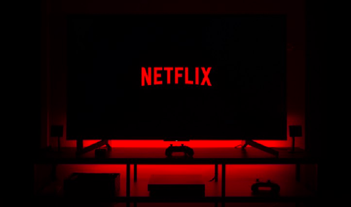 Giải pháp để quản lý hoạt động của doanh nghiệp truyền hình xuyên biên giới - 2