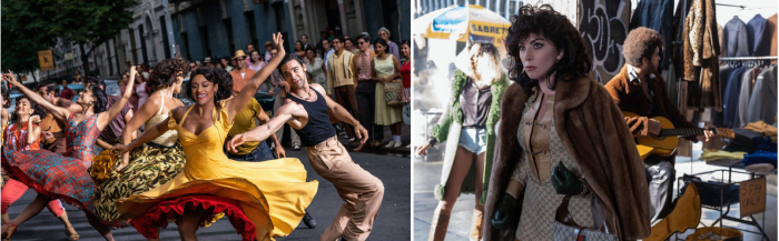 Nhiều tựa phim rút khỏi thị trường rạp chiếu trước cơn lốc 'Người Nhện' - 2