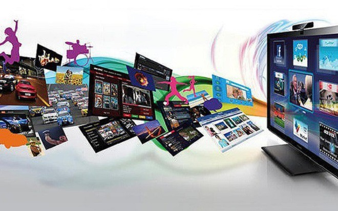 Doanh nghiệp quảng cáo thời COVID-19: Thay đổi để thích ứng - 1