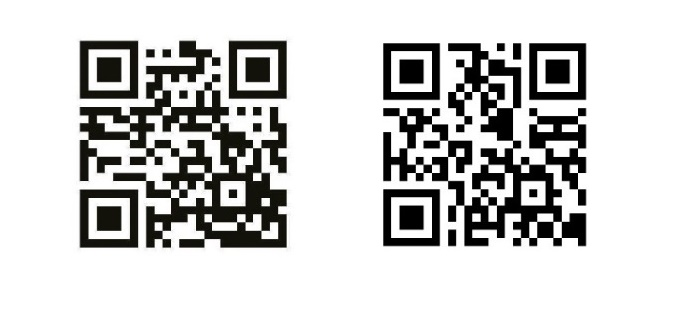 Tích điểm thưởng Livin Coin tại ứng dụng Livin PMH - 6