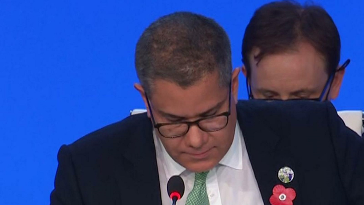 COVID-19 năm thứ 2: Khi các lãnh đạo thế giới không thể 'nói chuyện' với nhau - 4