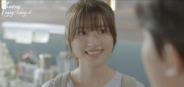 'Thương ngày nắng về' tập 20: Duy bất ngờ khi gặp lại bà Nga - 1