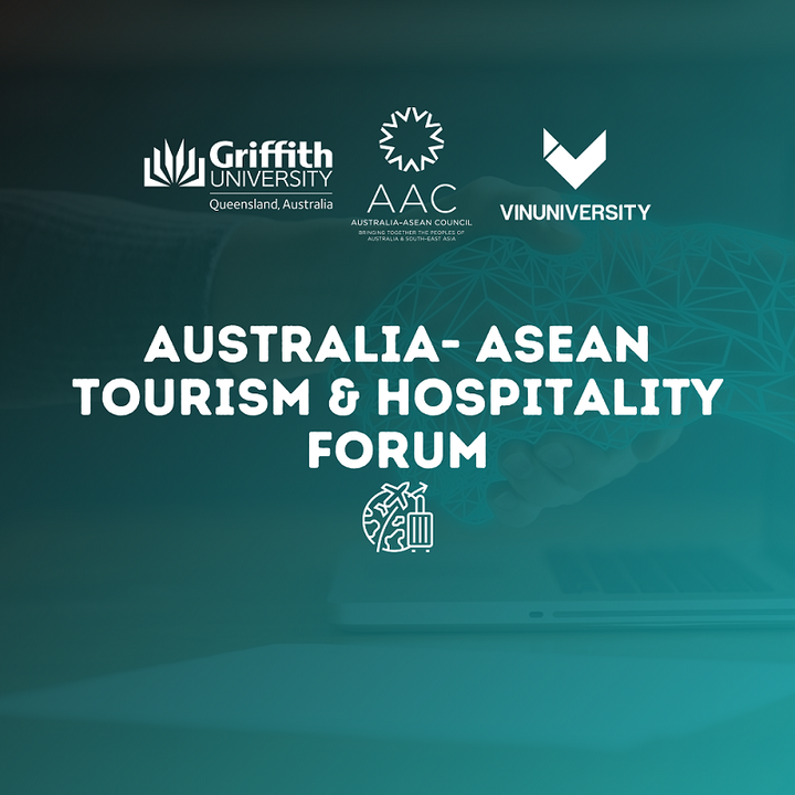 Nhiều chuyên gia tham dự chuỗi hội thảo quốc tế về du lịch hậu COVID-19 - 1