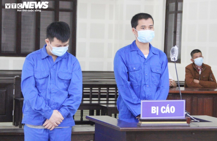 Thuê hàng loạt ô tô tại Đà Nẵng, Huế mang ra Hà Nội cầm cố - 1