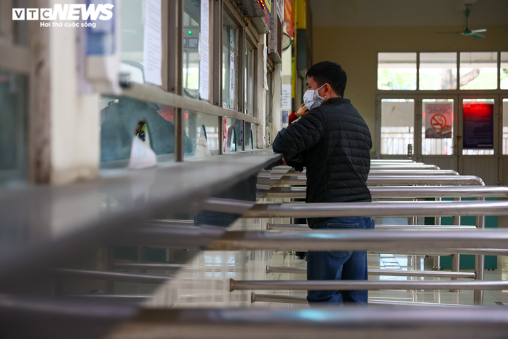 Trực tiếp: Lễ đón năm mới 2022 trên cả nước - 69