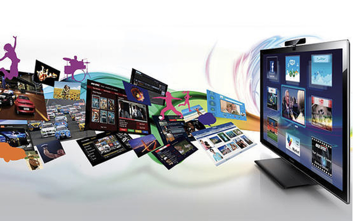 DN truyền hình làm gì để chung tay phòng chống dịch COVID-19? - 1