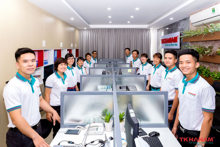 Gỡ khó cho các doanh nghiệp sản xuất, cung cấp thiết bị viễn thông - 2