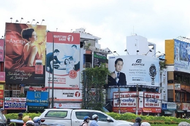 Thách thức 2022: Tìm lối đi cho doanh nghiệp quảng cáo - 2